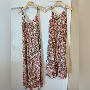 Rachel Zoe Mommy and Me dresses